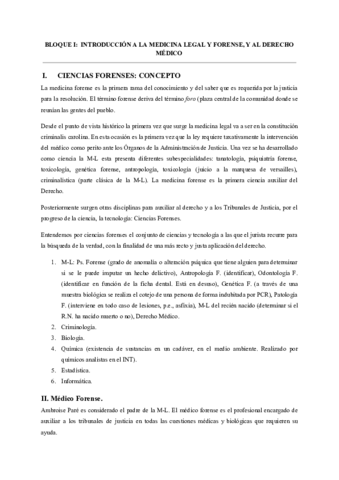 TEMARIO-COMPLETO-M-L.pdf