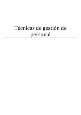 temario resumido TGP.pdf