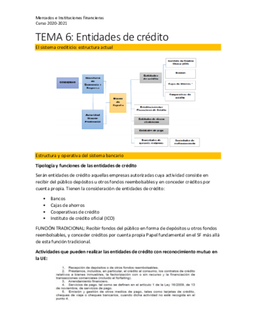 Tema-6.pdf