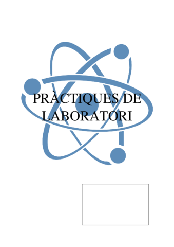 PRACTIQUES-DE-LABORATORII.pdf