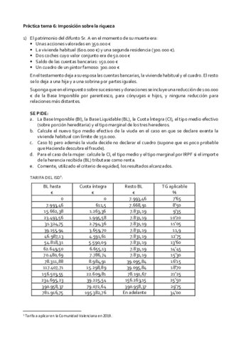 PRACTICA-6-SP.pdf