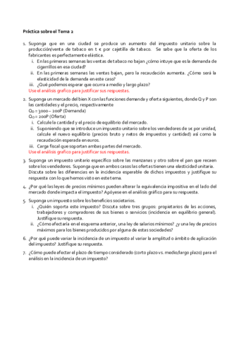 PRACTICA-2-SP.pdf
