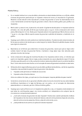 PRACTICA-3-SP.pdf