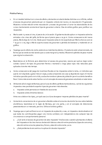 PRACTICA-3-SP.pdf