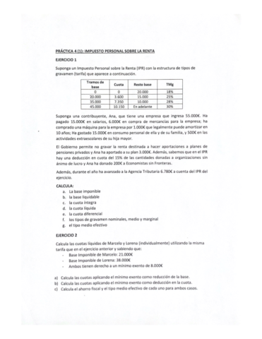 PRACTICA-4-SP.pdf