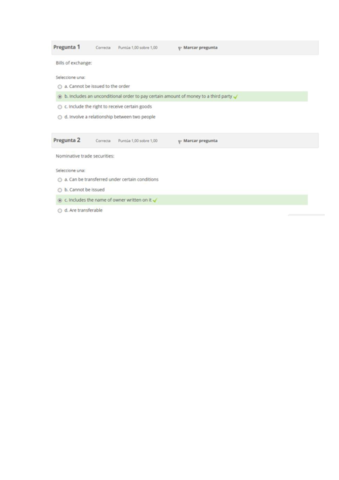 RESPUESTAS-DERECHO-MERCANTIL.pdf