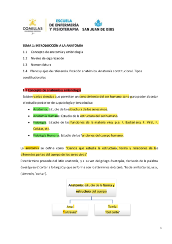 TEMA-1-FST.pdf