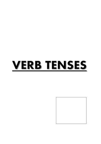 Verb-Tenses.pdf
