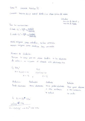 apuntes-del-temario-segundo-parcial.pdf
