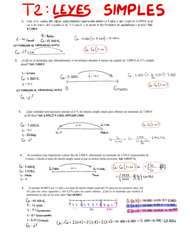 Relacion-1-IOF-tema-2.pdf