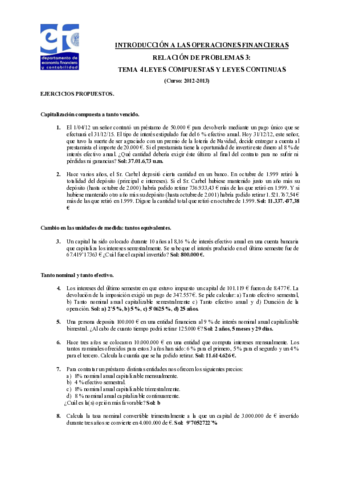 Relacion-3-IOF-tema-4.pdf