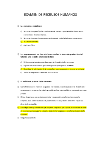 EXAMENES-JUNTOS-RRHH-BUENO.pdf