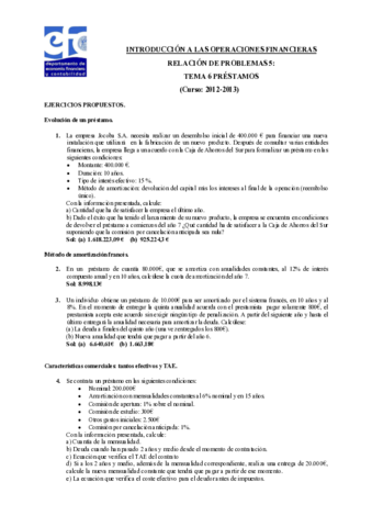 Relacion-5-IOF-tema-6-1.pdf