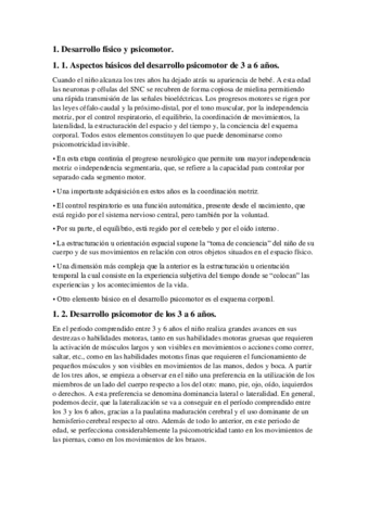 tema-4-pd.pdf