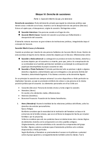 Bloque-VI.pdf