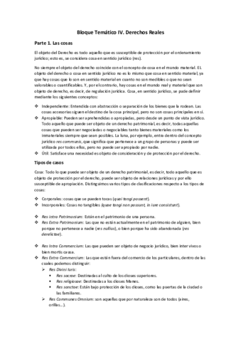 Bloque-IV.pdf