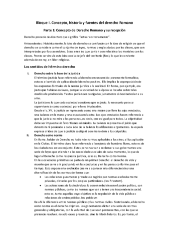 Bloque-I.pdf