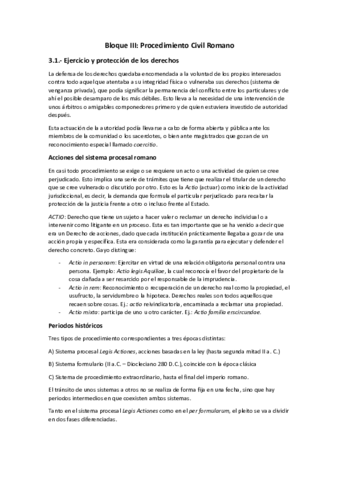 Bloque-III.pdf