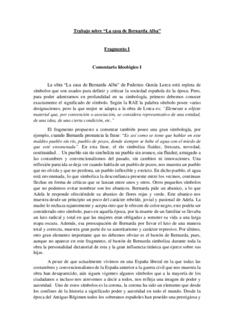 Comentarios-Ideologicos-La-casa-de-Bernarda-Alba.pdf