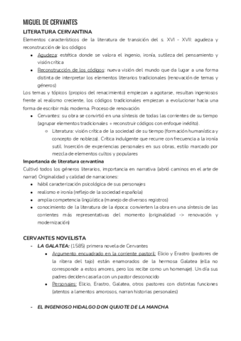 MIGUELDECERVANTES.pdf
