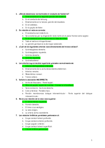 EXAMEN-ORDINARIO-ANATOMIA-III.pdf