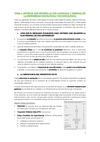 TEMA-4.pdf