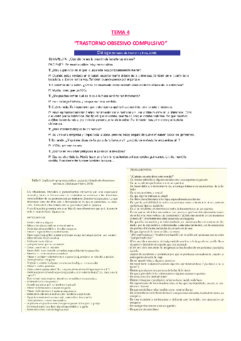 TEMA-4.pdf