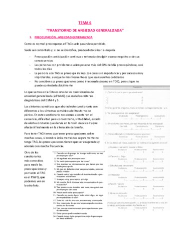TEMA-6.pdf