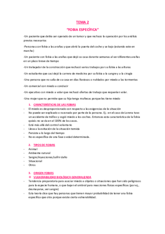 TEMA-2.pdf