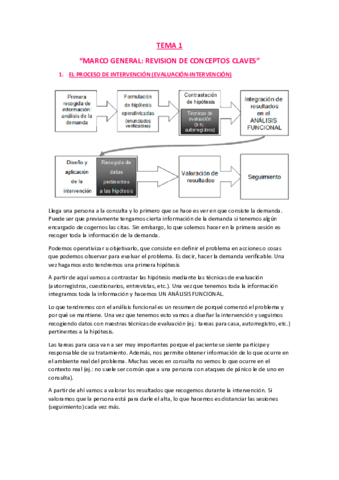 TEMA-1.pdf