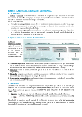 TEMA 2.pdf