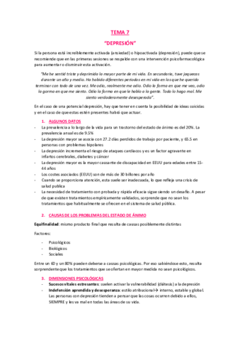 TEMA-7.pdf