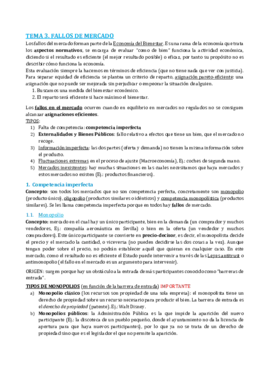 TEMA 3.pdf