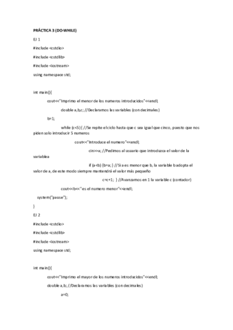 PRACTICASIPCOMPLETAS.pdf