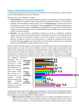 TEMA 5.pdf