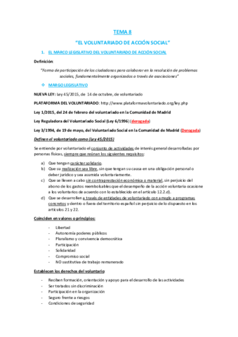 TEMA-8.pdf