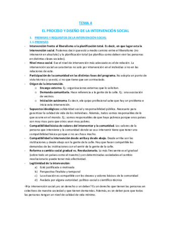 TEMA-4.pdf