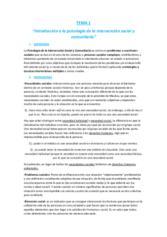 TEMA-1.pdf