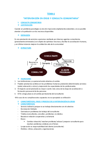 TEMA-6.pdf