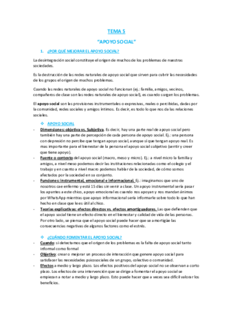 TEMA-5.pdf