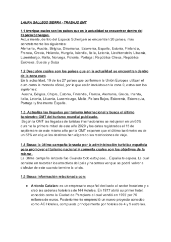 TRABAJO-EMT-1.pdf