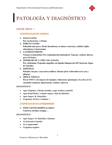 PATOLOGIA-Y-DIAGNOSTICO.pdf