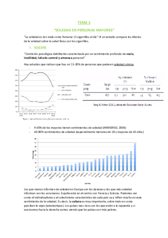 TEMA-3.pdf