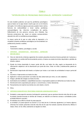 TEMA-4.pdf
