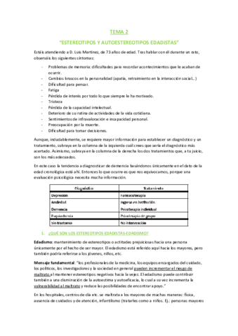 TEMA-2.pdf