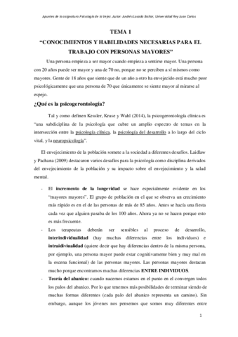 TEMA-1.pdf