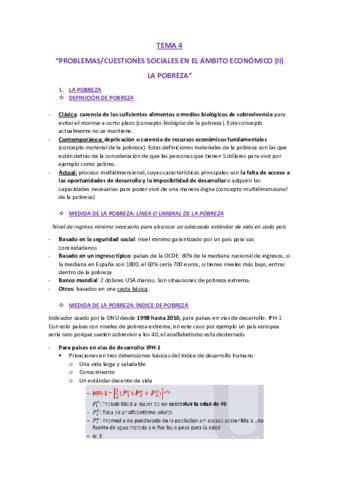 TEMA-4-parte-2.pdf
