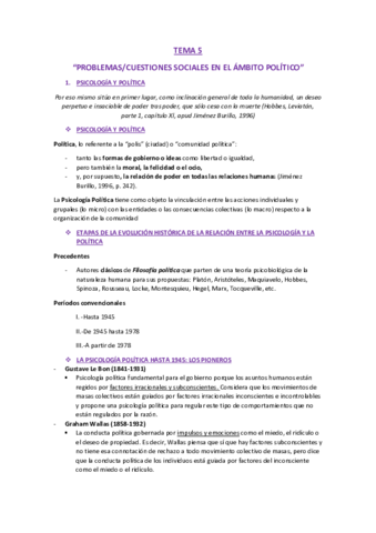 TEMA-5.pdf