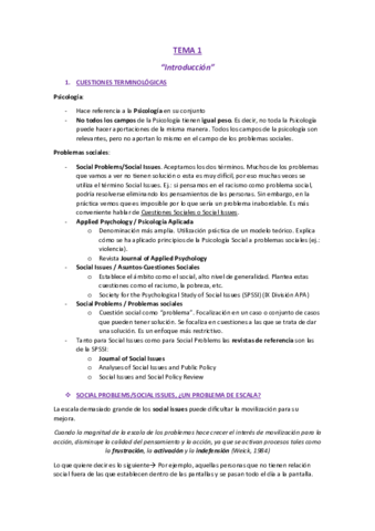 TEMA-1.pdf