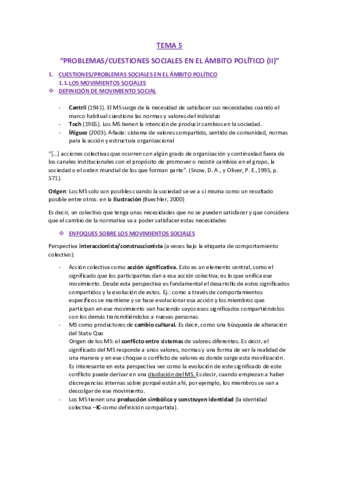 TEMA-5-parte-2.pdf